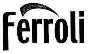 Ferroli