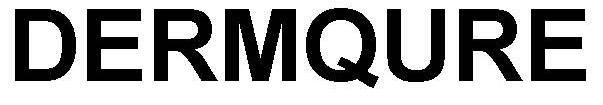DERMQURE