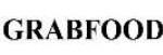 GRABFOOD