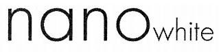 nano white