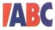 ABC
