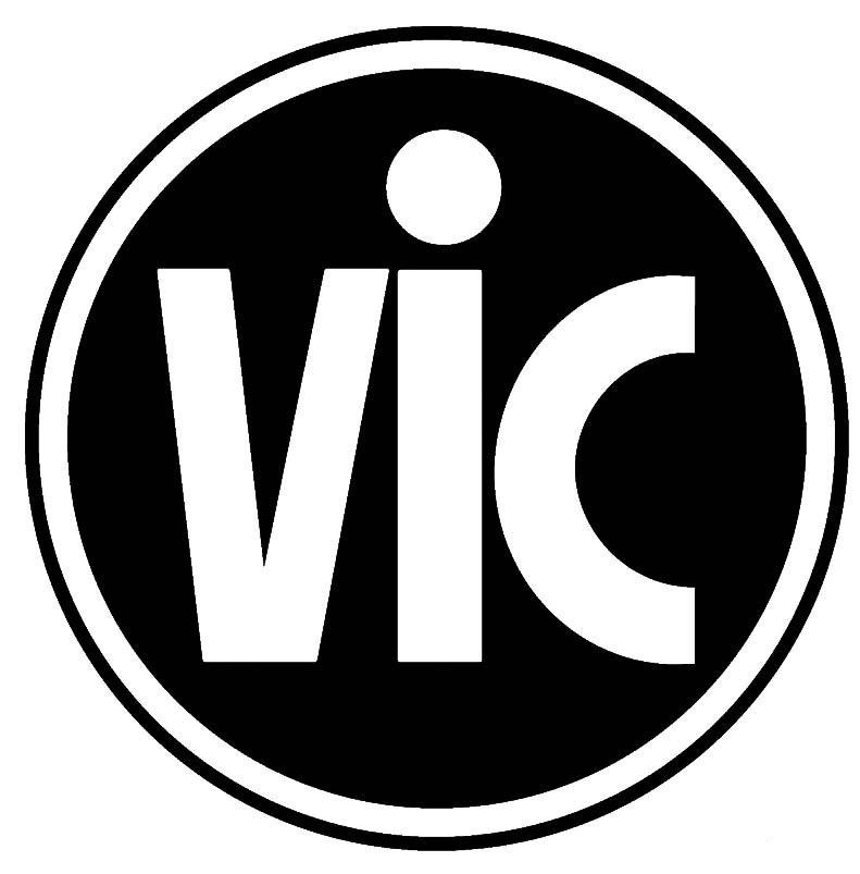Vic figurative