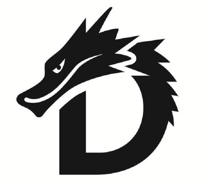 D with Dragon device