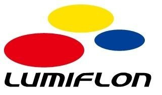 LUMIFLON with Circle Device