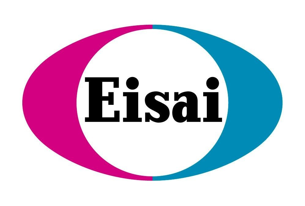 Eisai with Device