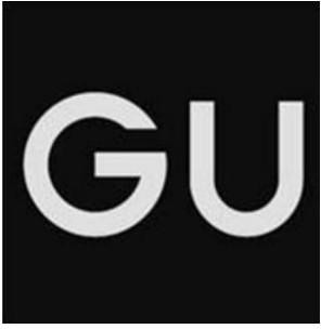 GU