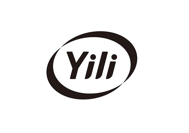 Yili & Device