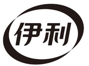 Yili in Chineses Characters & Device