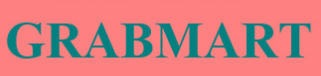 GrabMart GRABMART