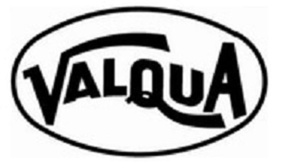 VALQUA (LOGO)