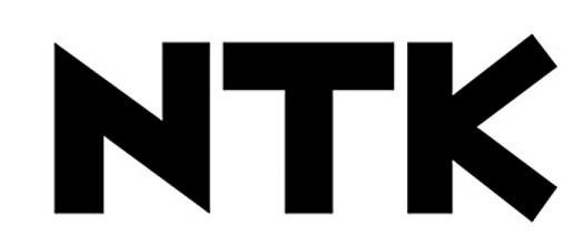 NTK (Stylized)