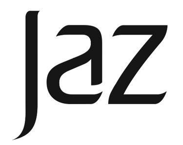 Jaz