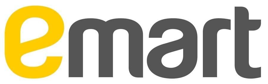 emart