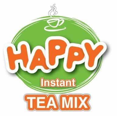 HAPPY INSTANT TEA MIX