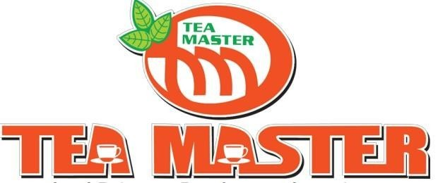 TEA MASTER