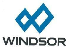 WINDSOR & Device Vertical