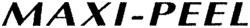 MAXI-PEEL