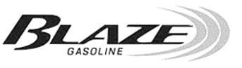 BLAZE