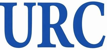 URC