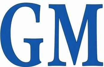 GM