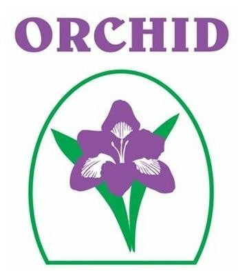 ORCHID