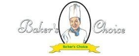 Baker's Choice