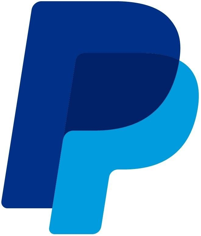 PP Logo (Color) 2014