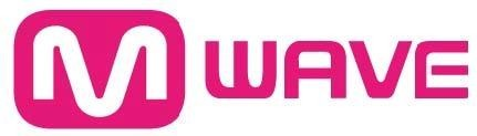 M WAVE