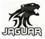 Jaguar & device