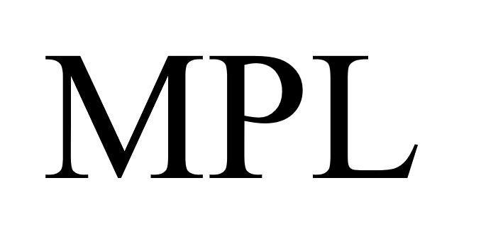 MPL
