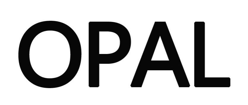 OPAL