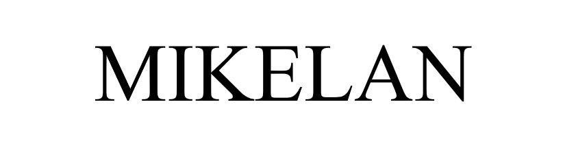 MIKELAN