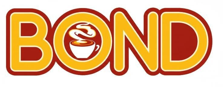 BOND