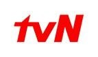 TVN