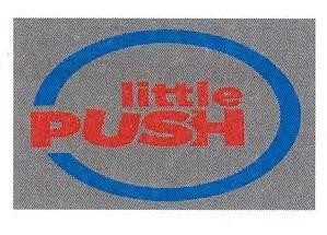 Little Push
