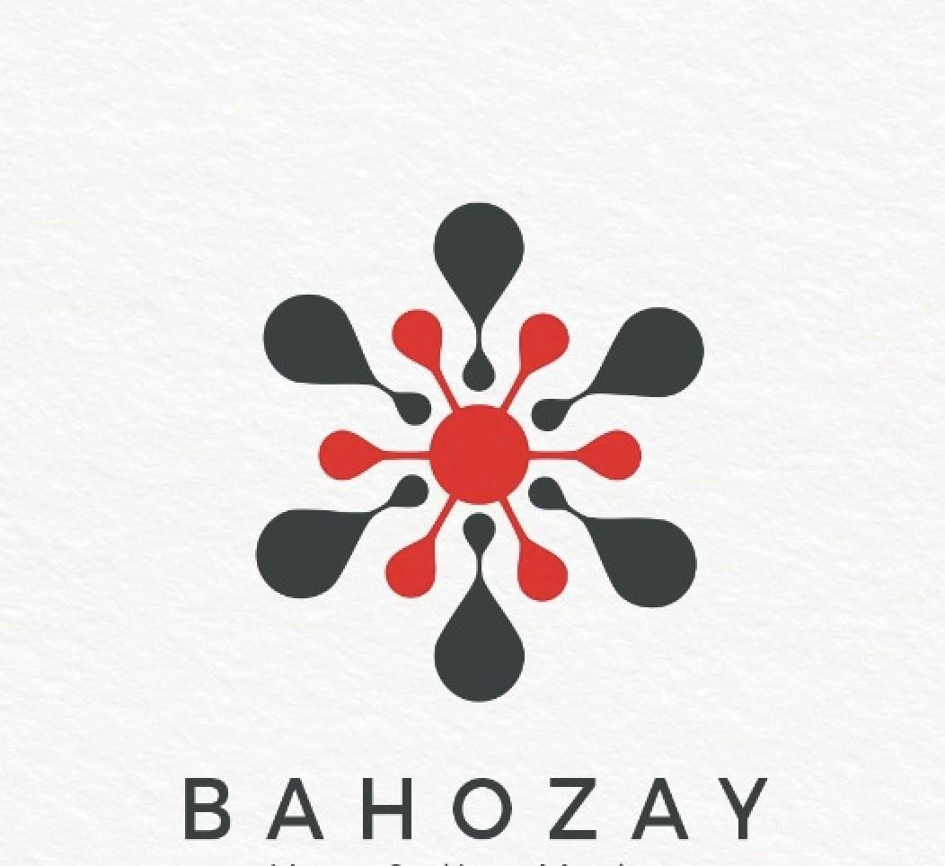 BAHOZAY
