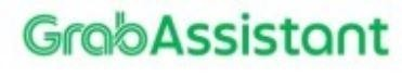 GrabAssistant