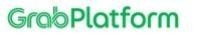 GrabPlatform