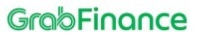 GrabFinance