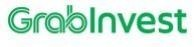 GrabInvest