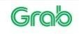 Grab