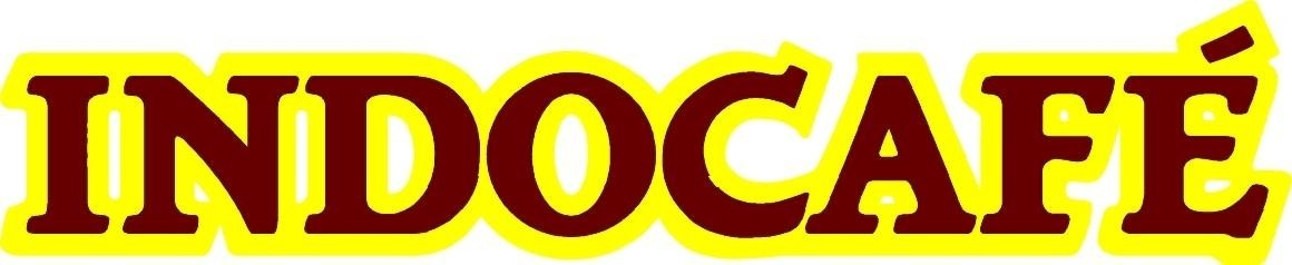 INDOCAFE