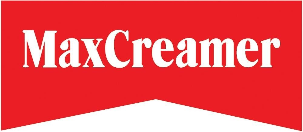 MaxCreamer figurative