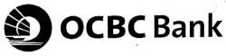 OCBC Bank & Motorised Ship Device