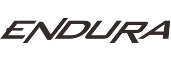 ENDURA