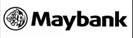 Maybank and Device