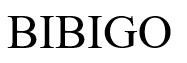 BIBIGO