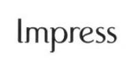 IMPRESS LOGO