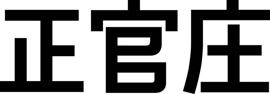 Chinese characters