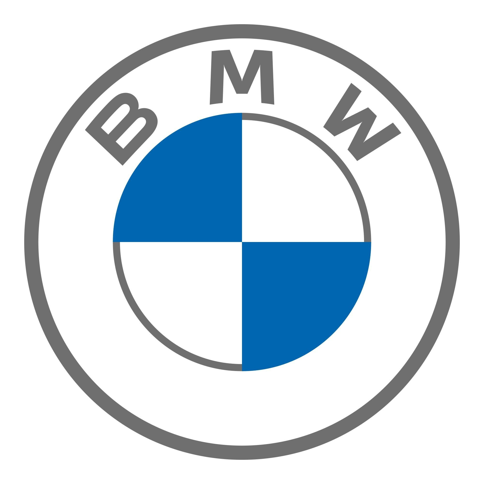 BMW with Device